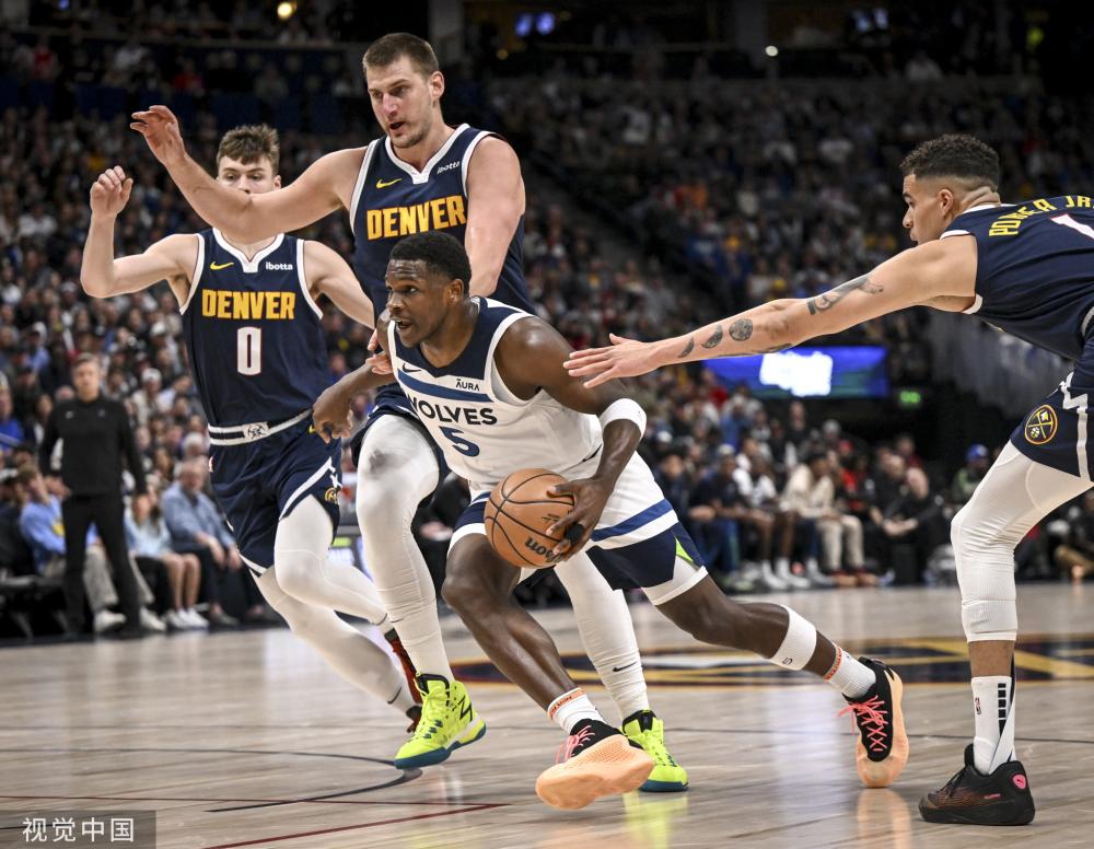 一个信息 一个信息