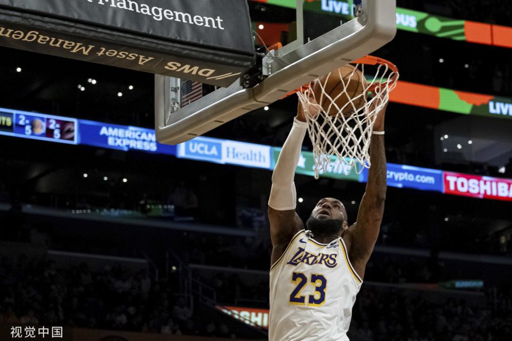 等方面均有 等方面均有