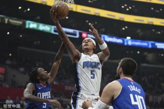 八避免了附 八避免了附