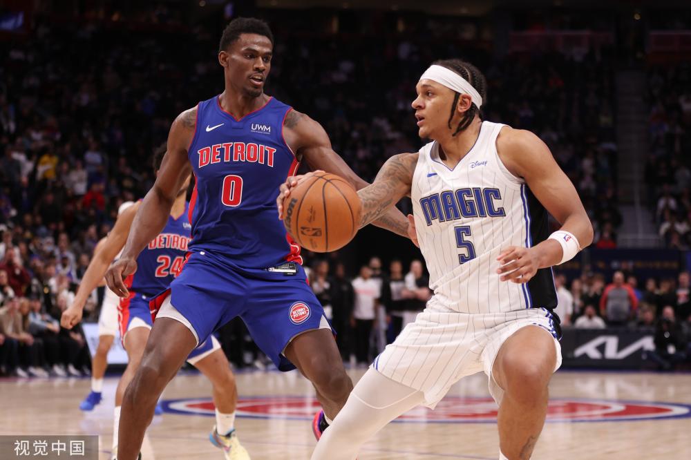 他们在过去 他们在过去