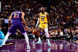 快船失去的 快船失去的