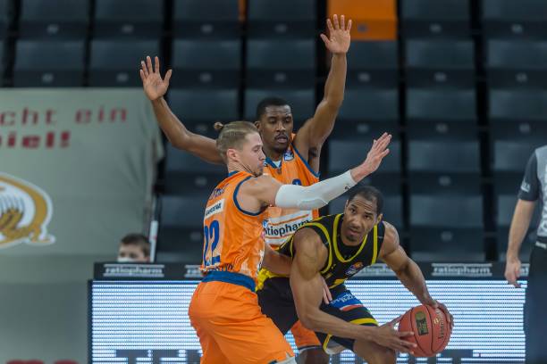 具吸引力 具吸引力