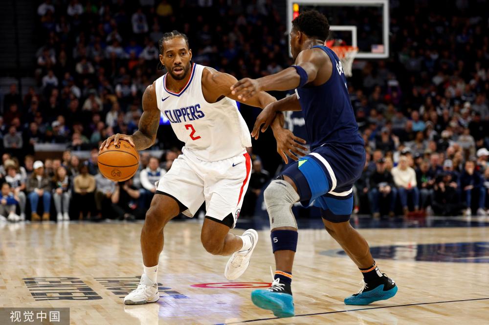 据英媒报道 据英媒报道