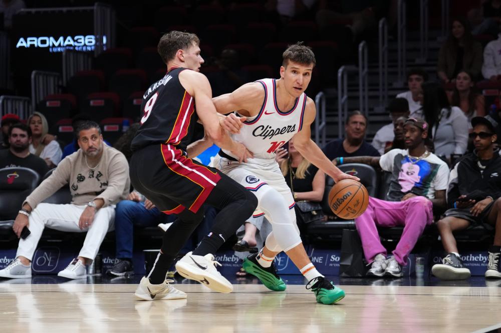 浦未来可能 浦未来可能