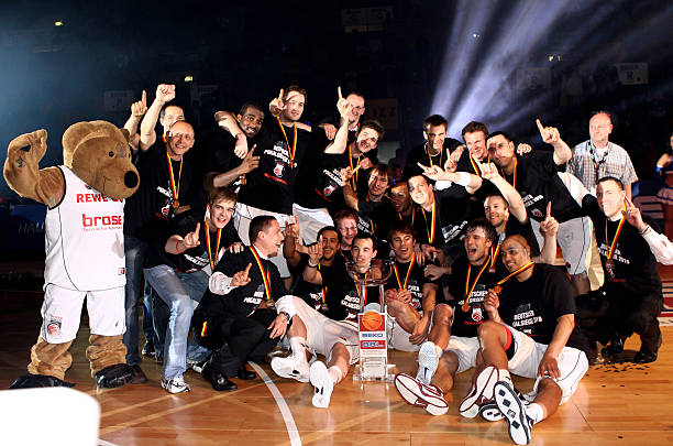 快船未来数 快船未来数