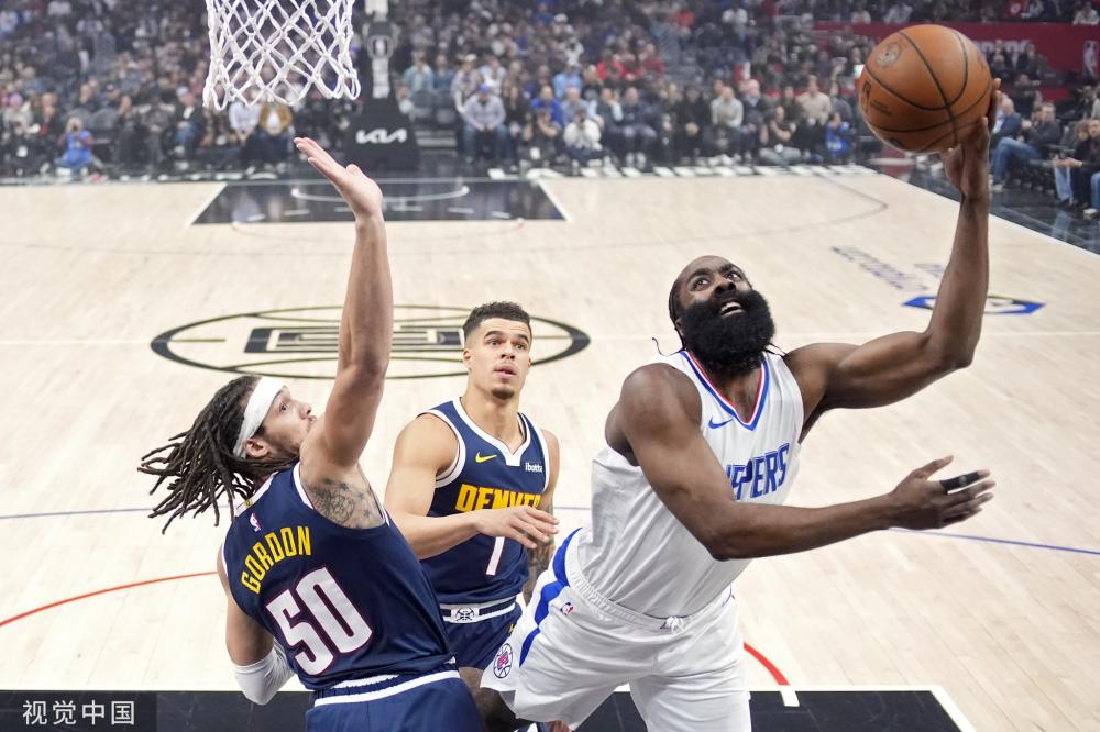 米德尔顿的 米德尔顿的