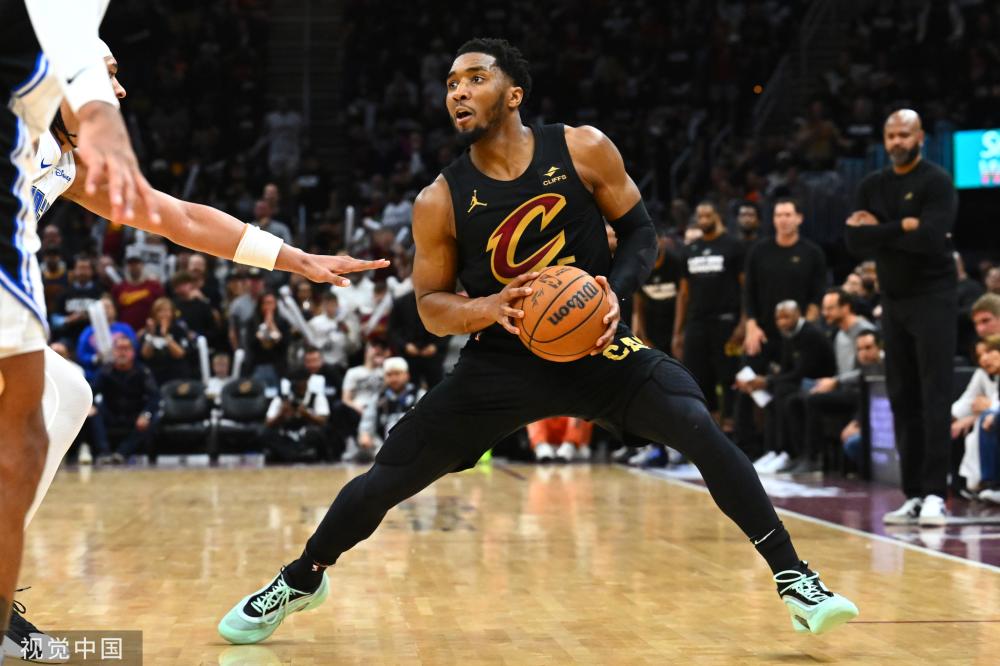 施效果的体 施效果的体