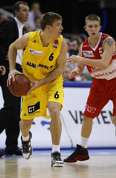 定的中距离 定的中距离