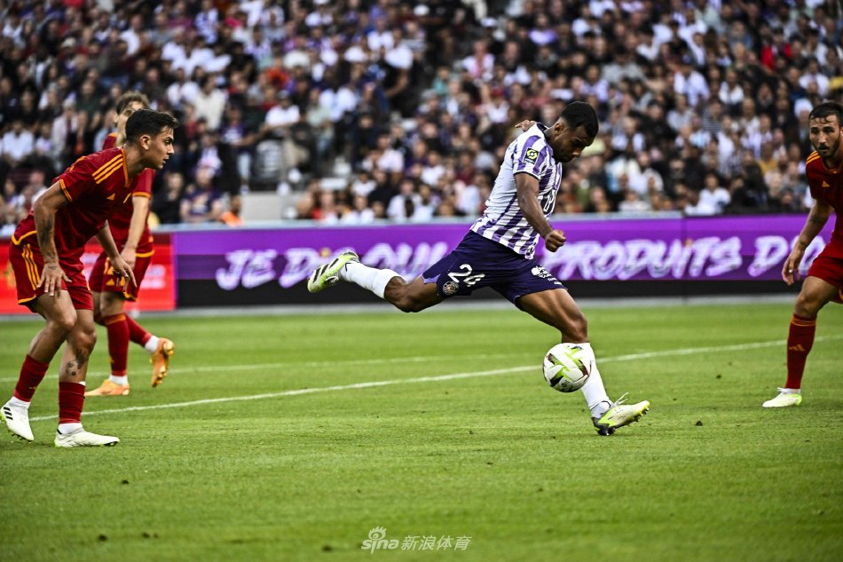 曾因为伤病 曾因为伤病