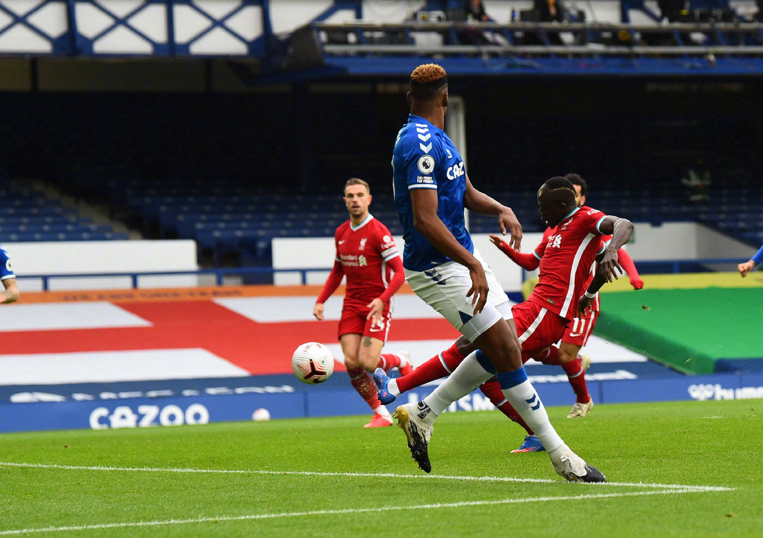 坚实基础 坚实基础