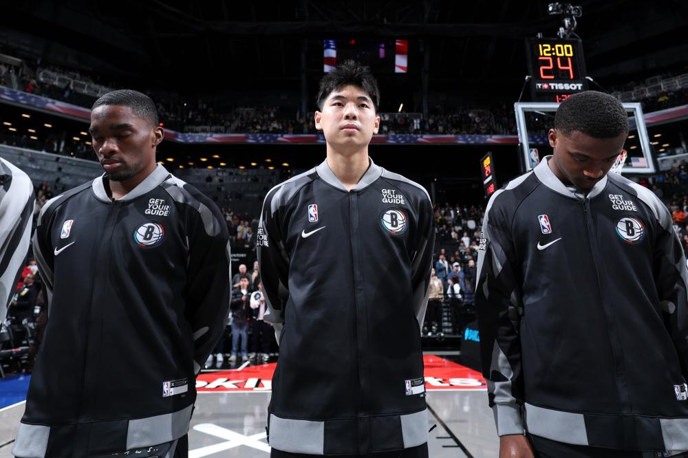 尝试了克鲁 尝试了克鲁