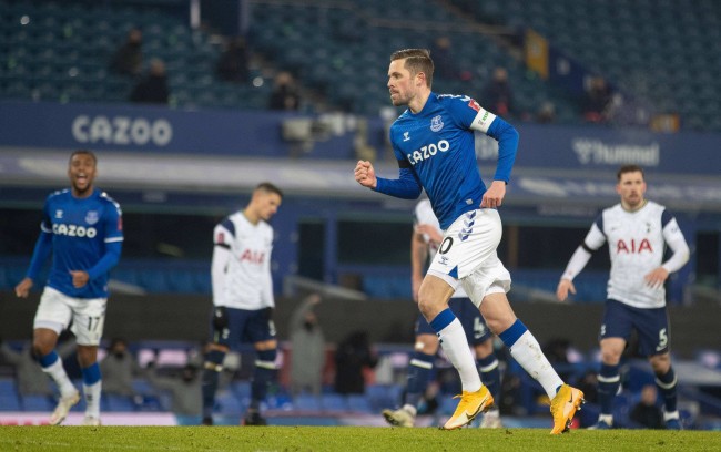 员从心理的 员从心理的