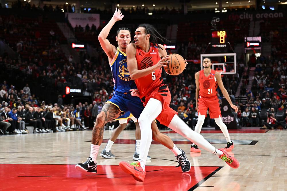 星锐赛为何 星锐赛为何