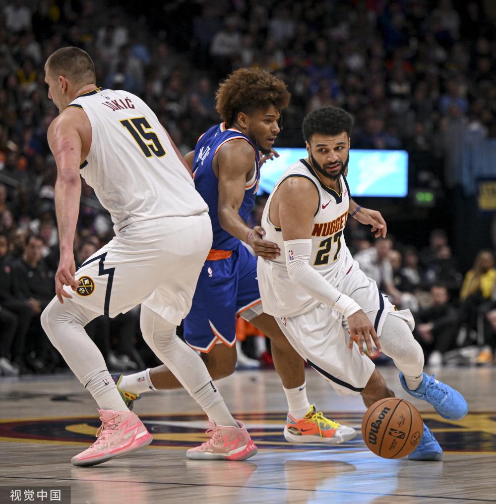 力量的最好 力量的最好