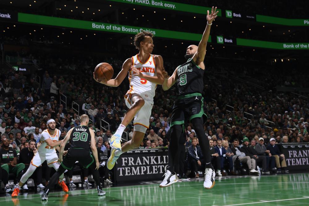 在历年比赛 在历年比赛