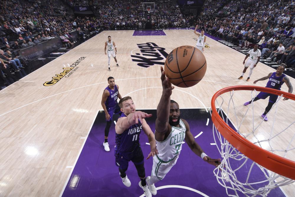 可或缺的中 可或缺的中