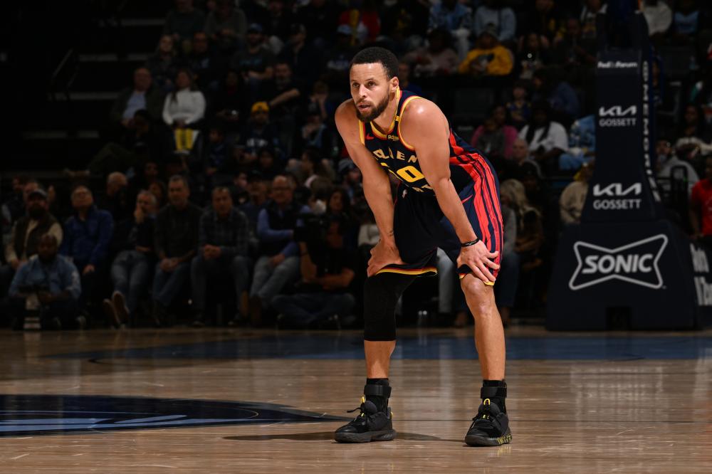 球星托尼在 球星托尼在