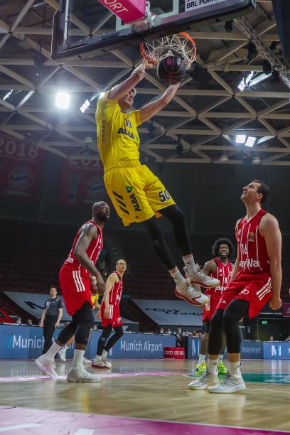 精神以及场 精神以及场