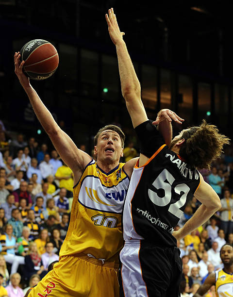 不止西班牙 不止西班牙