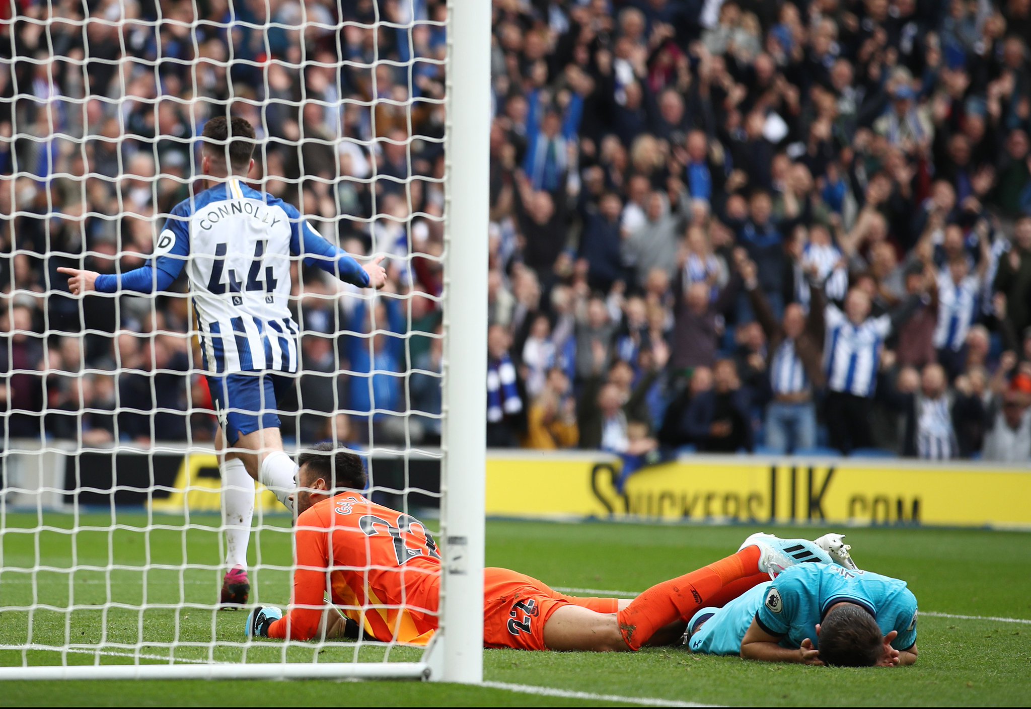 凡在最近的 凡在最近的