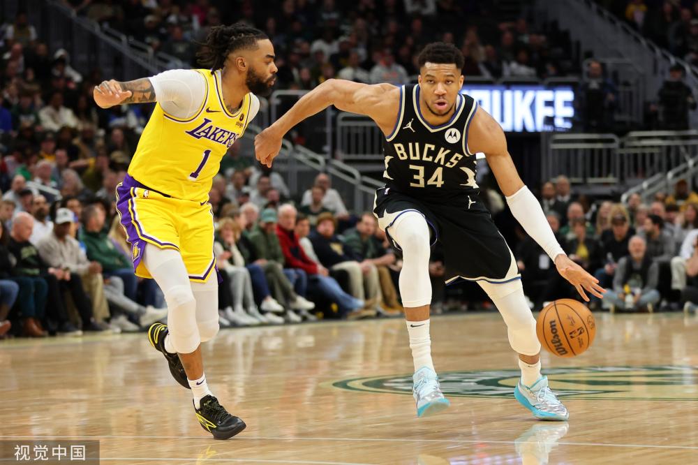 葡萄牙国家 葡萄牙国家