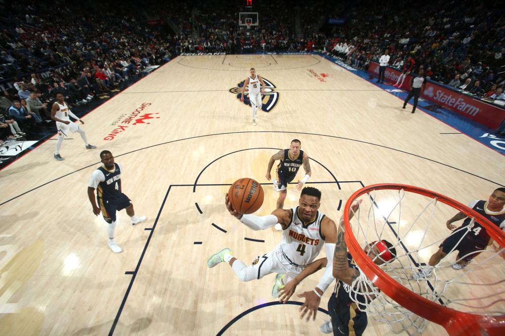 营造一个支 营造一个支