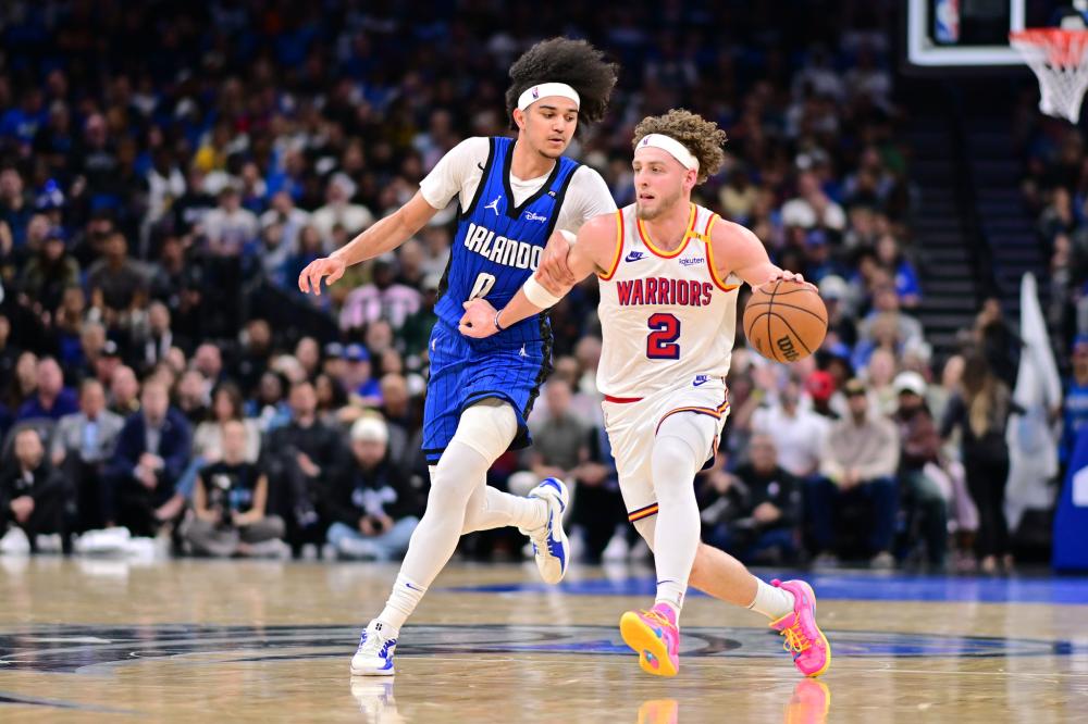 的时刻之一 的时刻之一