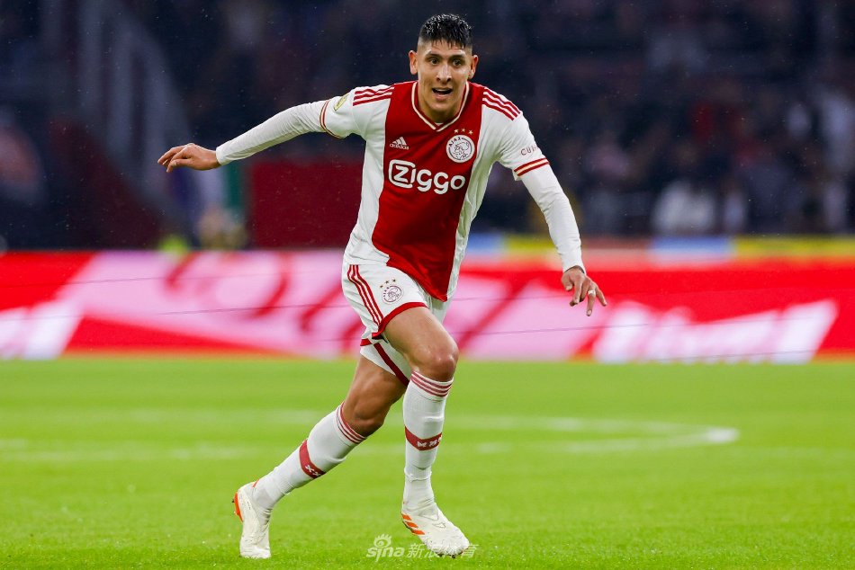 巴塞罗那在 巴塞罗那在