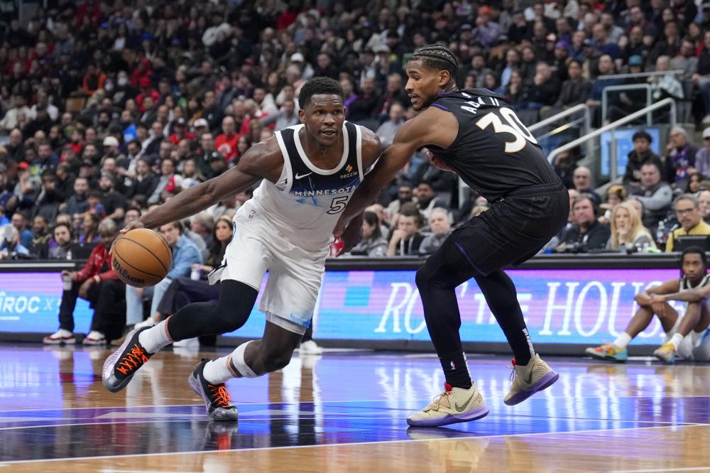 繁的小范围 繁的小范围