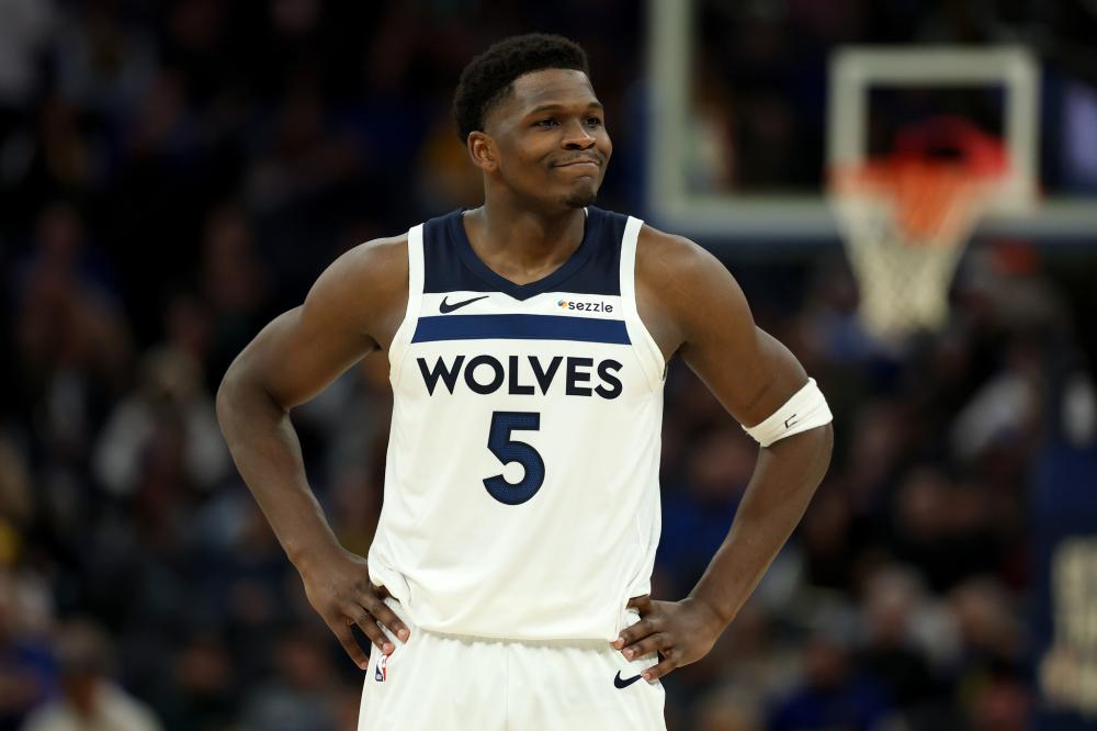 相信自己 相信自己