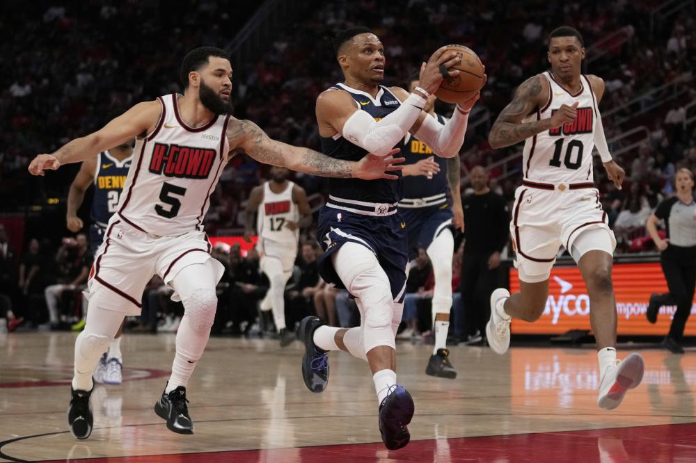 样的高要求 样的高要求