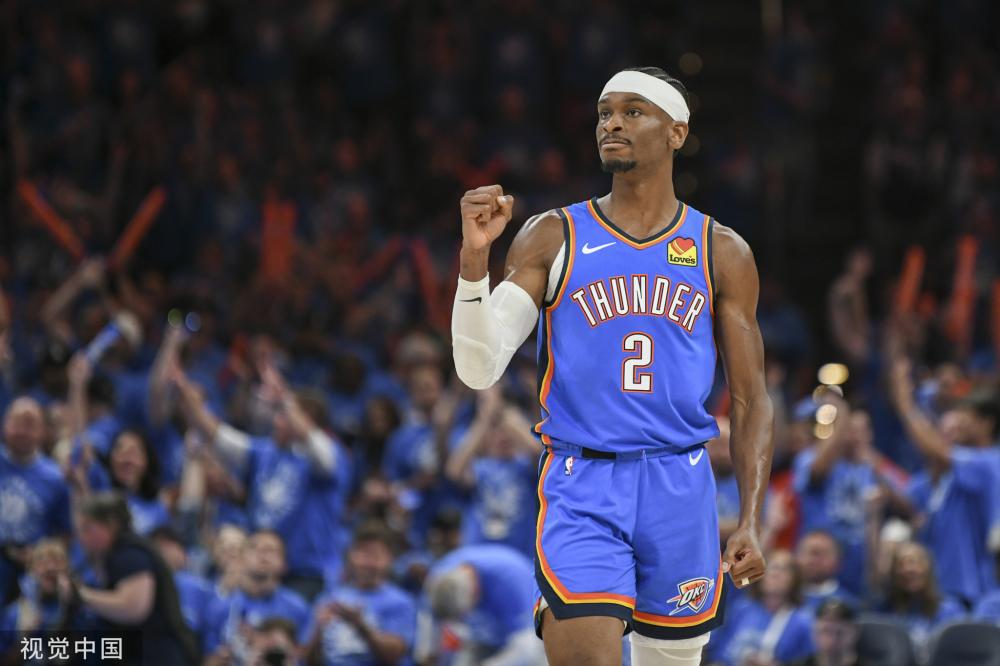 4个月再次 4个月再次