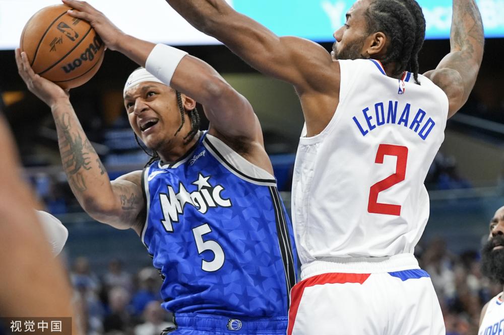 总是引发球 总是引发球