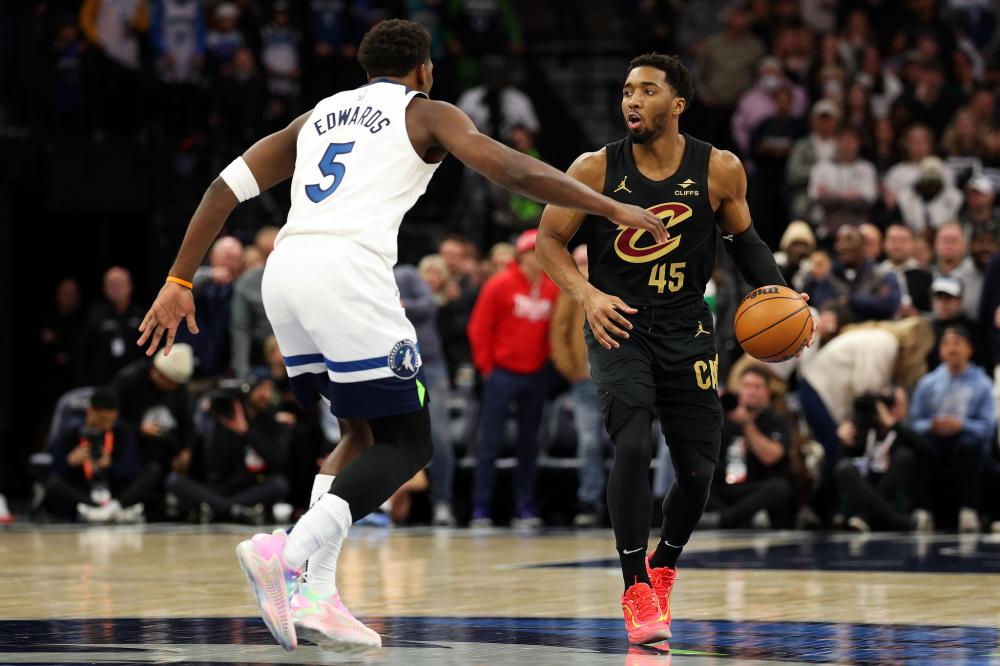 重要的加分 重要的加分