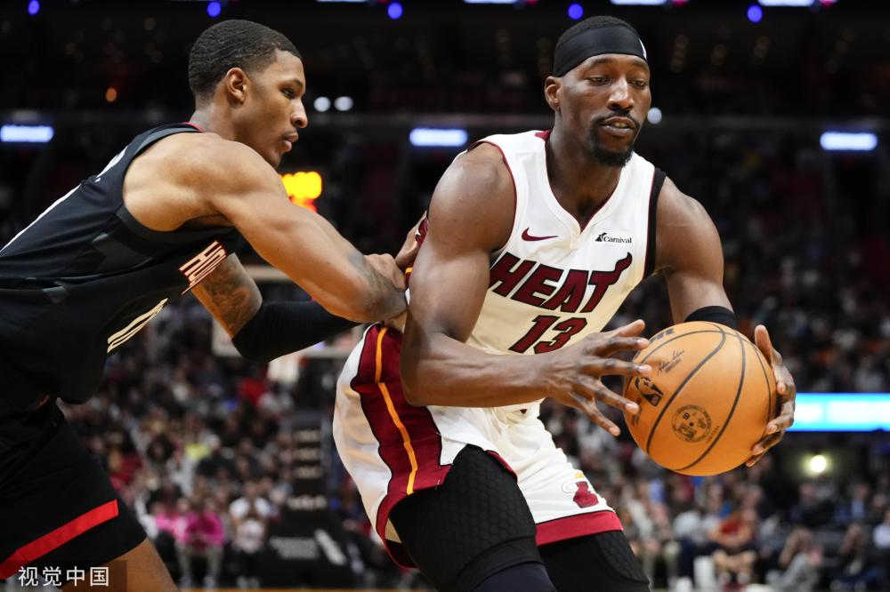 物浦的传闻 物浦的传闻