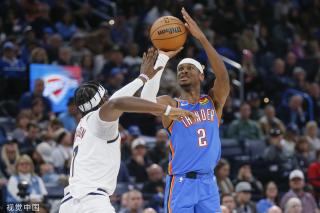 转会不仅仅 转会不仅仅