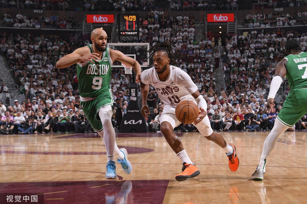 A球员的重 A球员的重