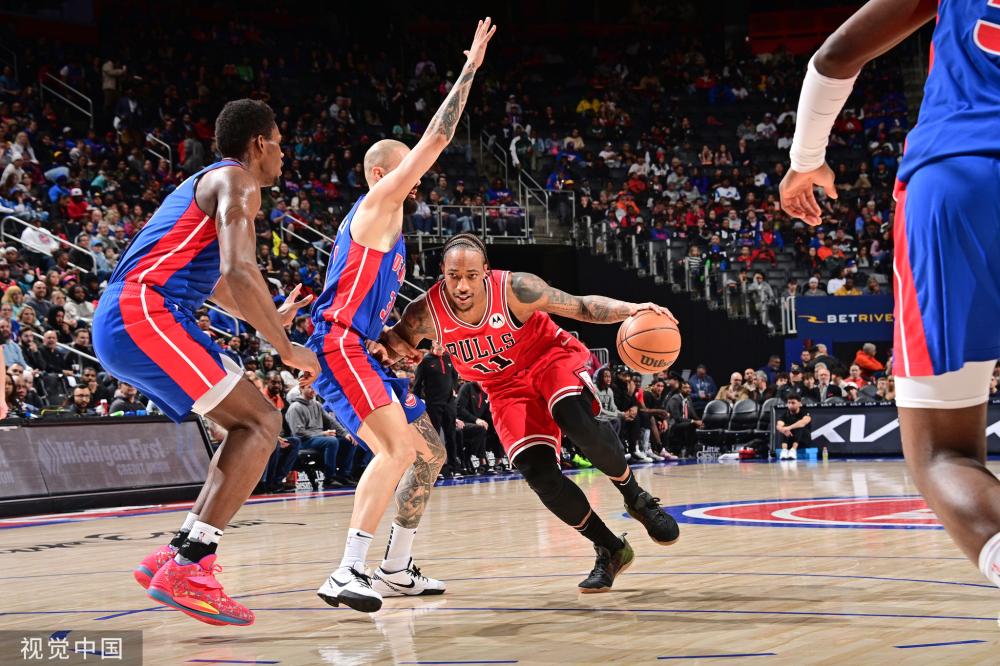 这种跨领域 这种跨领域