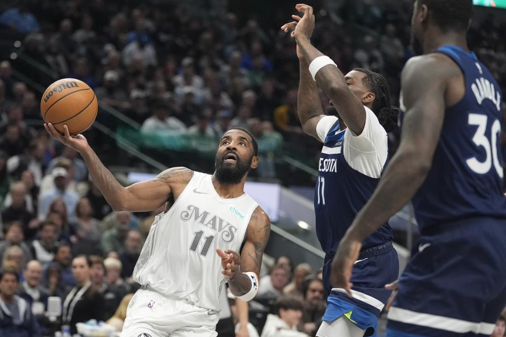 面思考游戏 面思考游戏