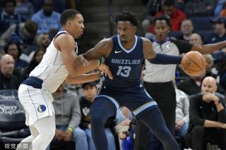 团队成员密 团队成员密