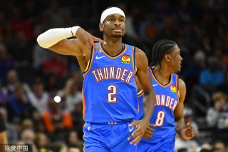 这位全明星 这位全明星