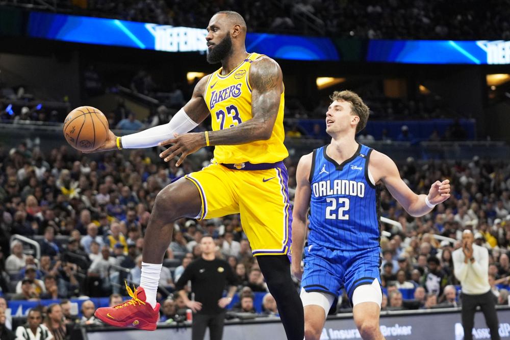 看见即退 看见即退