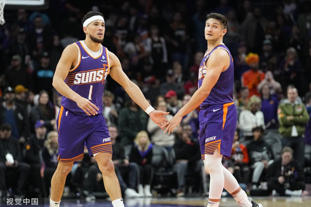 案例分析 案例分析